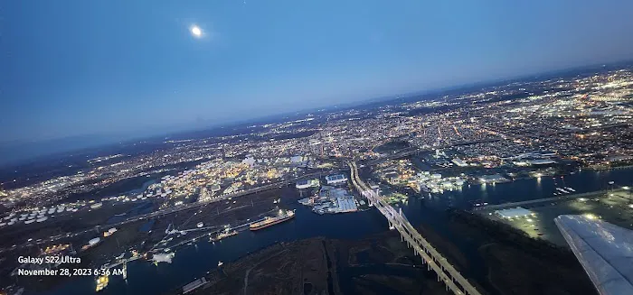 Arlington Marsh Park Picture 2