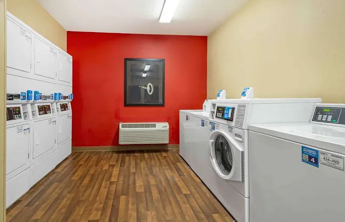 Extended Stay America - Secaucus - Meadowlands Picture 5