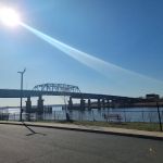 Red Roof PLUS+ Secaucus - Meadowlands - NYC