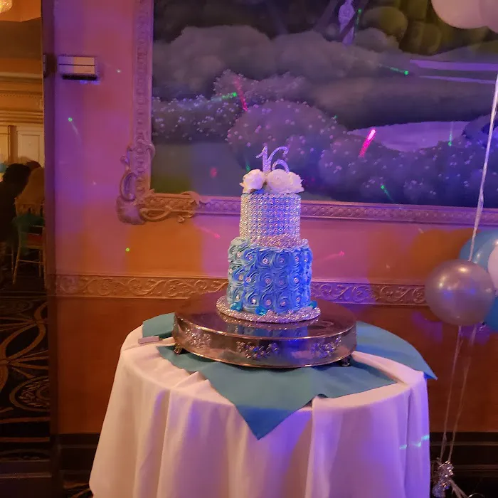 Meadowlands Plaza Hotel Picture 10