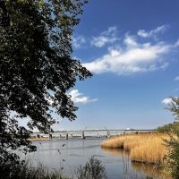 Snipes Park Dog Run ico