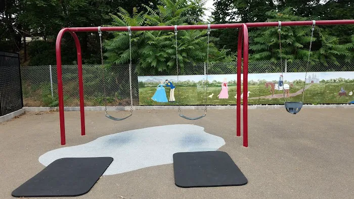 Eckel Park Picture 9