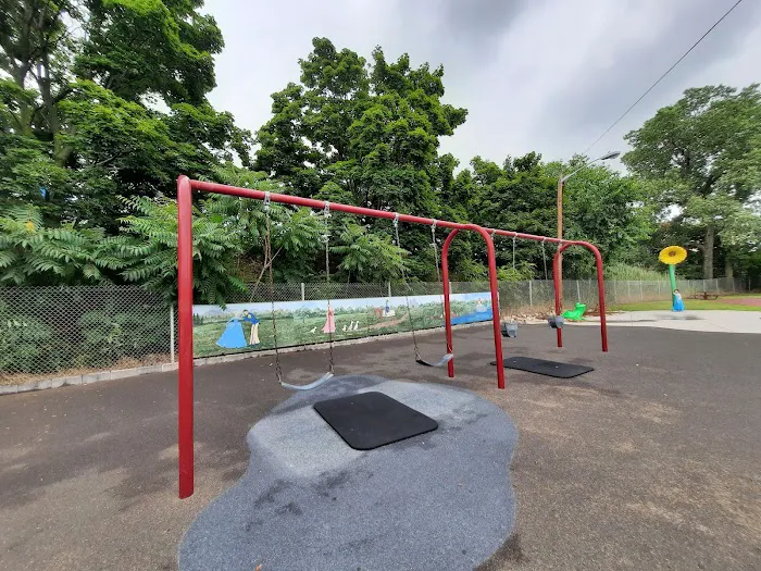 Eckel Park Picture 3