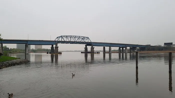 Snipes Park Picture 7