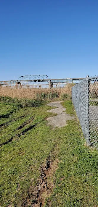 Snipes Park Picture 2