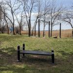 Snipes Park