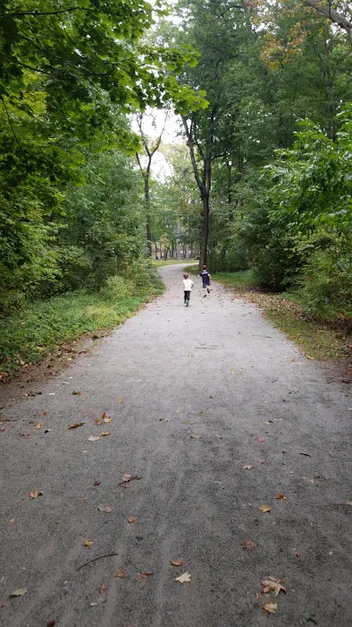 Schmidts Woods Park Picture 3