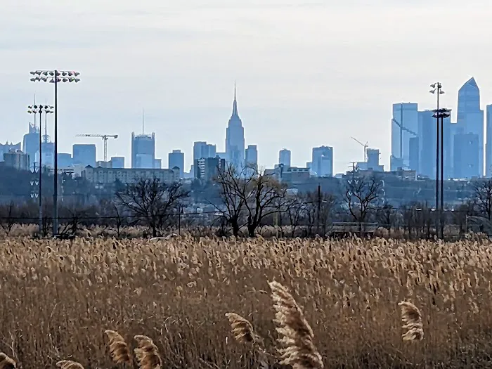 Secaucus Greenway Picture 3