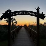 Secaucus Greenway