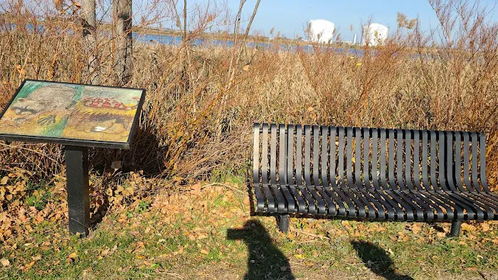 Secaucus Greenway Picture 6