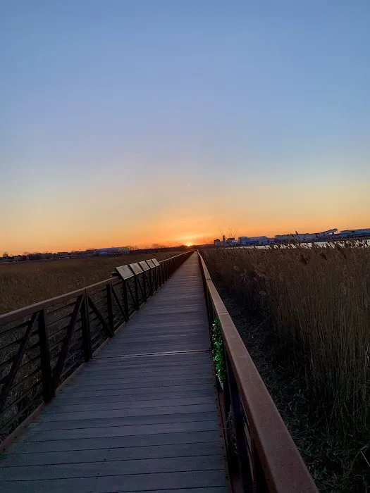 Secaucus Greenway Picture 5