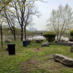 Sadhu Vaswani Meditation Garden