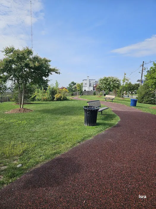 Monarch Park Picture 5