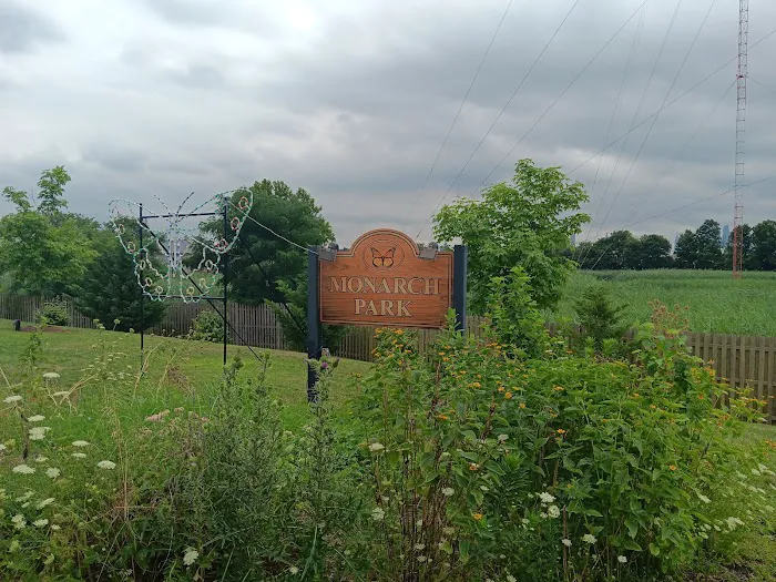 Monarch Park Picture 7