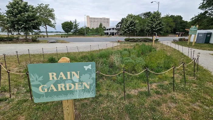 Imagine Gardens Picture 7