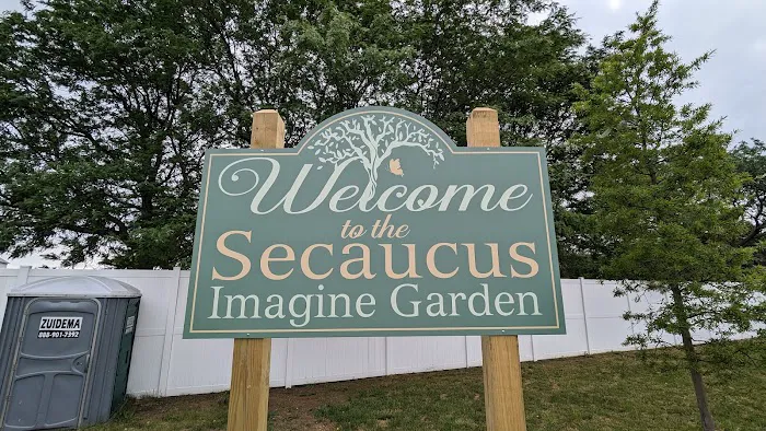 Imagine Gardens Picture 6
