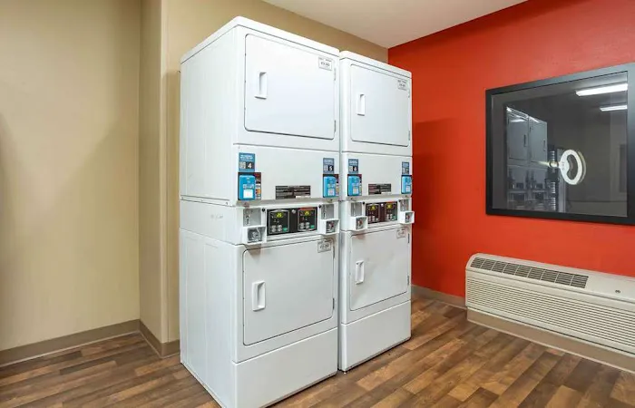 Extended Stay America - Meadowlands - Rutherford Picture 6