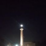 World War I Monument