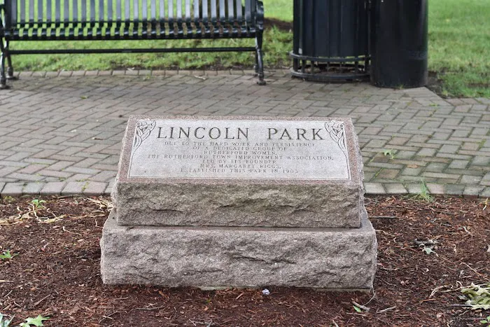 Lincoln Park Picture 1
