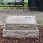 Lincoln Park
