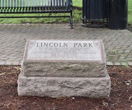 Lincoln Park