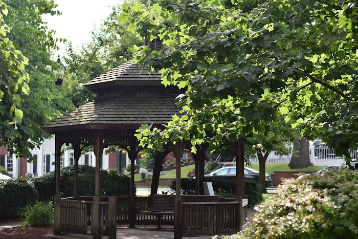 Lincoln Park Picture 6