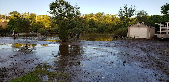 Rutherford Waterfront Park Picture 1