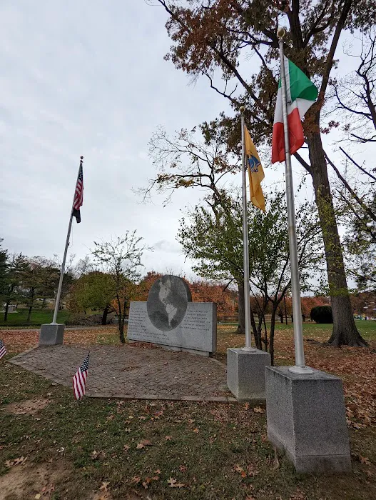 Veteran Memorial Park Picture 6