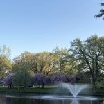 Veteran Memorial Park