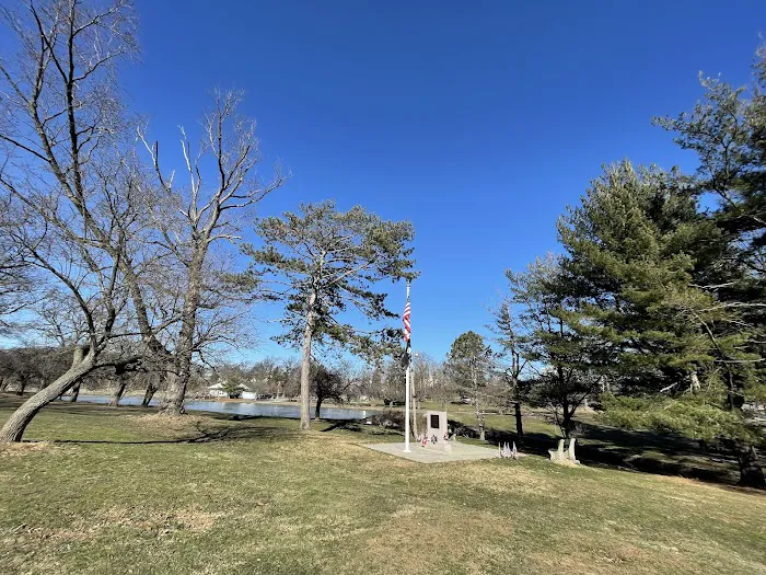 Veteran Memorial Park Picture 10