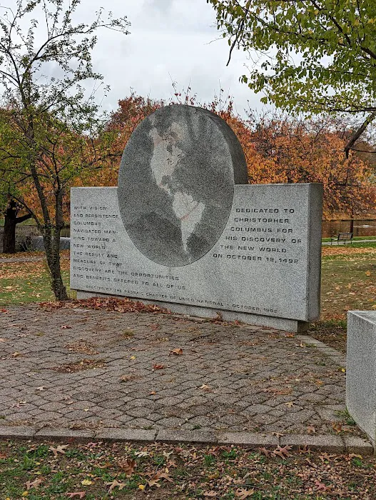 Veteran Memorial Park Picture 9