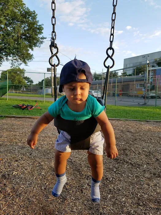 Lakeview Park Picture 8