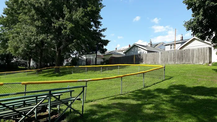 Lakeview Park Picture 5