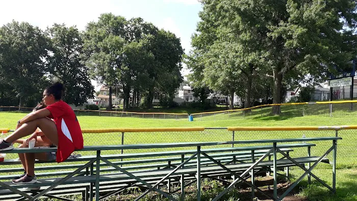 Lakeview Park Picture 6