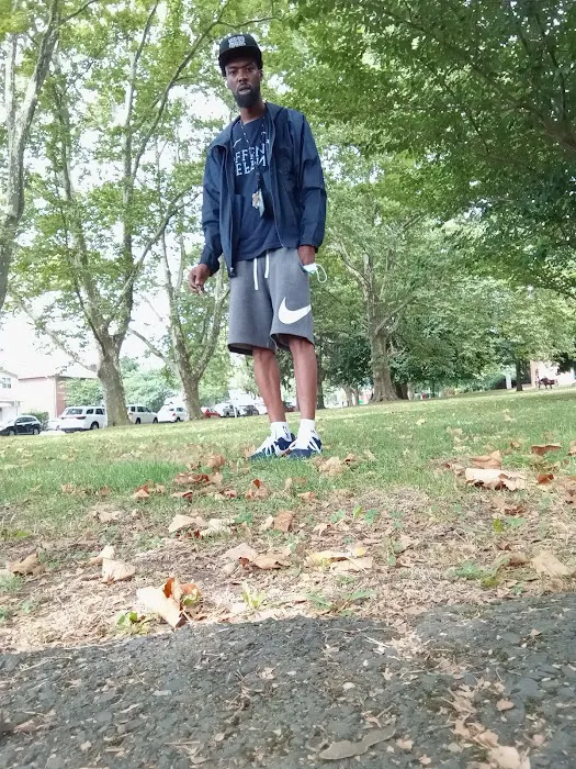 South Main Memorial Park Picture 1