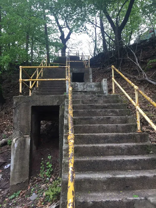 Latona Griffin Park Picture 1