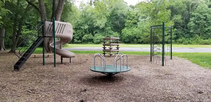 Rockaway Neck Park Picture 6