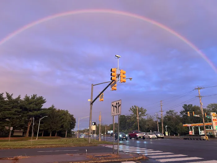 Rockaway Neck Park Picture 3