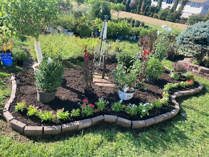 The Garden Shop at TGC Toys and Gifts Picture 4