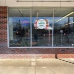 The Garden Shop at TGC Toys and Gifts