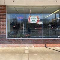 The Garden Shop at TGC Toys and Gifts ico