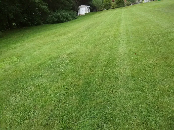 Manchester Park Picture 5
