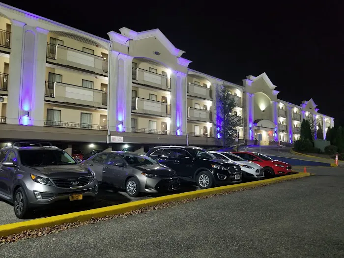 Travelodge by Wyndham Parsippany Picture 5