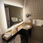Holiday Inn & Suites Parsippany Fairfield by IHG