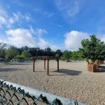 Montville Dog Park