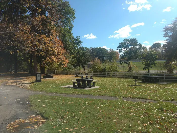 Weasel Brook Park Picture 10