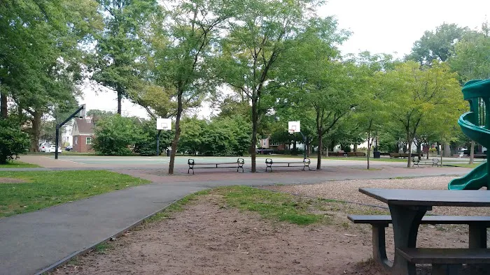 Weasel Brook Park Picture 4