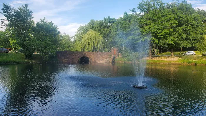 Weasel Brook Park Picture 2