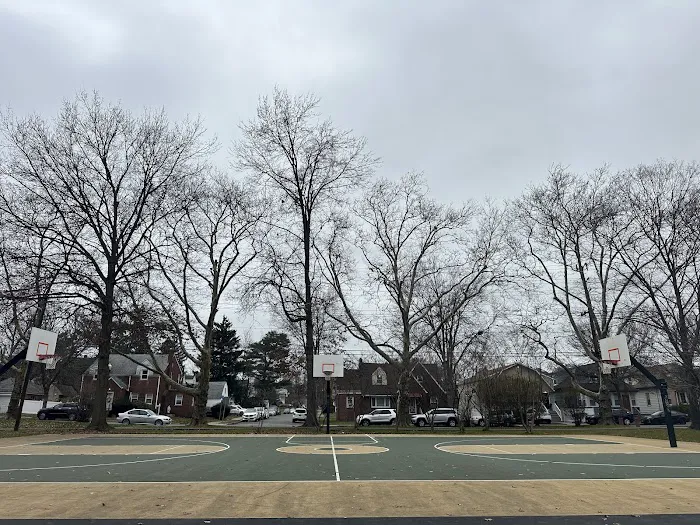 Weasel Brook Park Picture 5