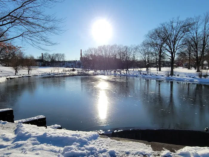 Weasel Brook Park Picture 6